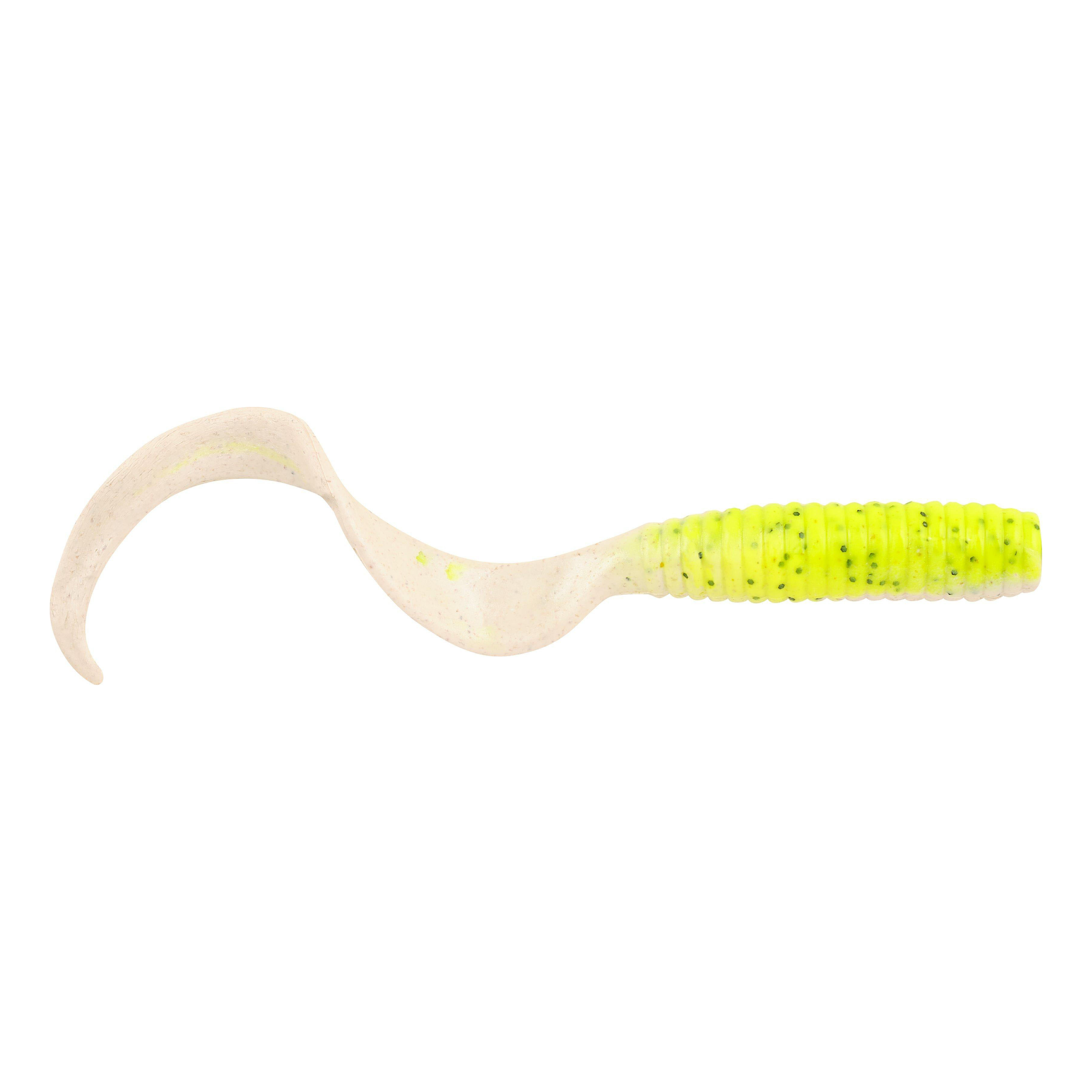 Berkley Gulp! Grub | Bass Pro Shops